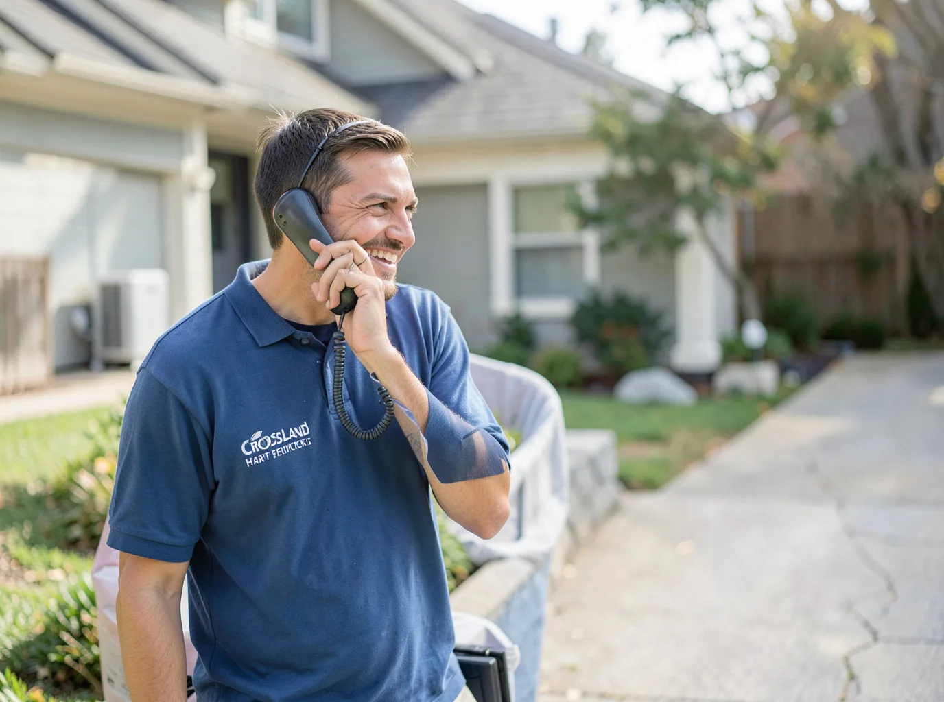 Heat Pump Installation Creede, CO FAQs